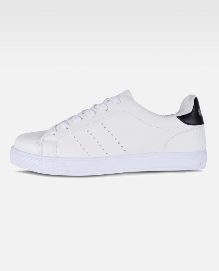 ZAPATILLA DEPORTIVA CORDONES SUELA EVA