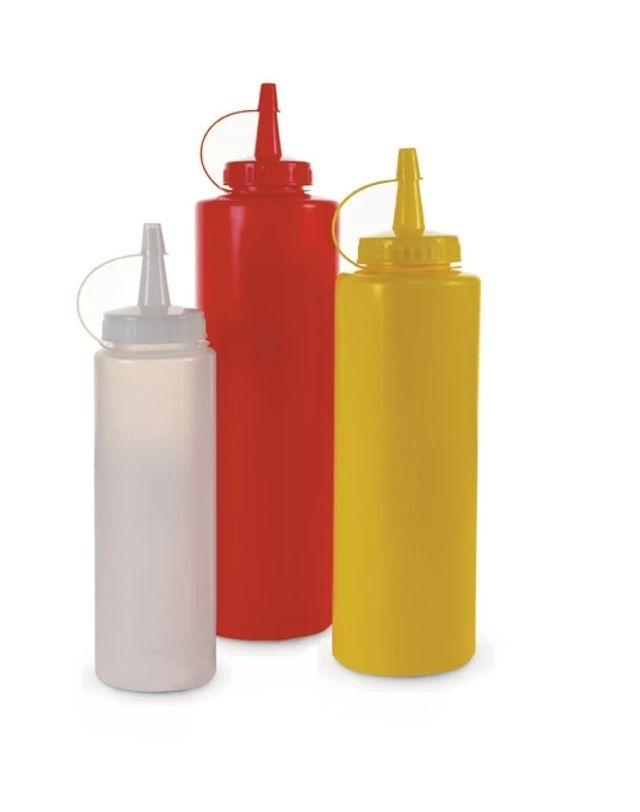 BIBERON A PRESION 720 ML  .