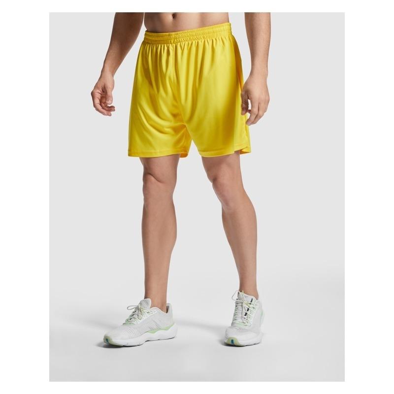 PANTALON FUTBOL CALCIO