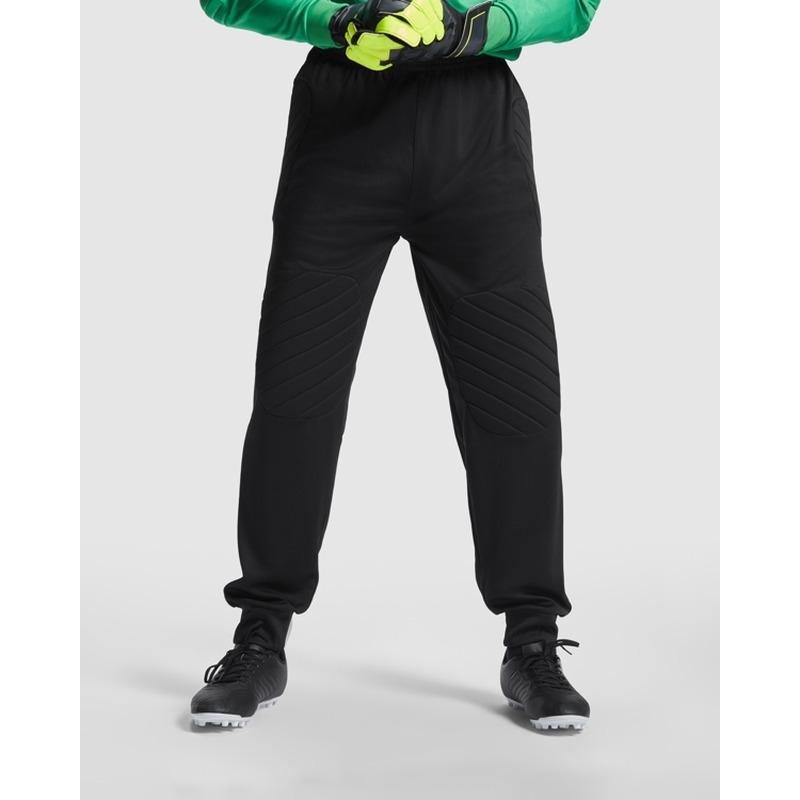 PANTALON LARGO BAYERN
