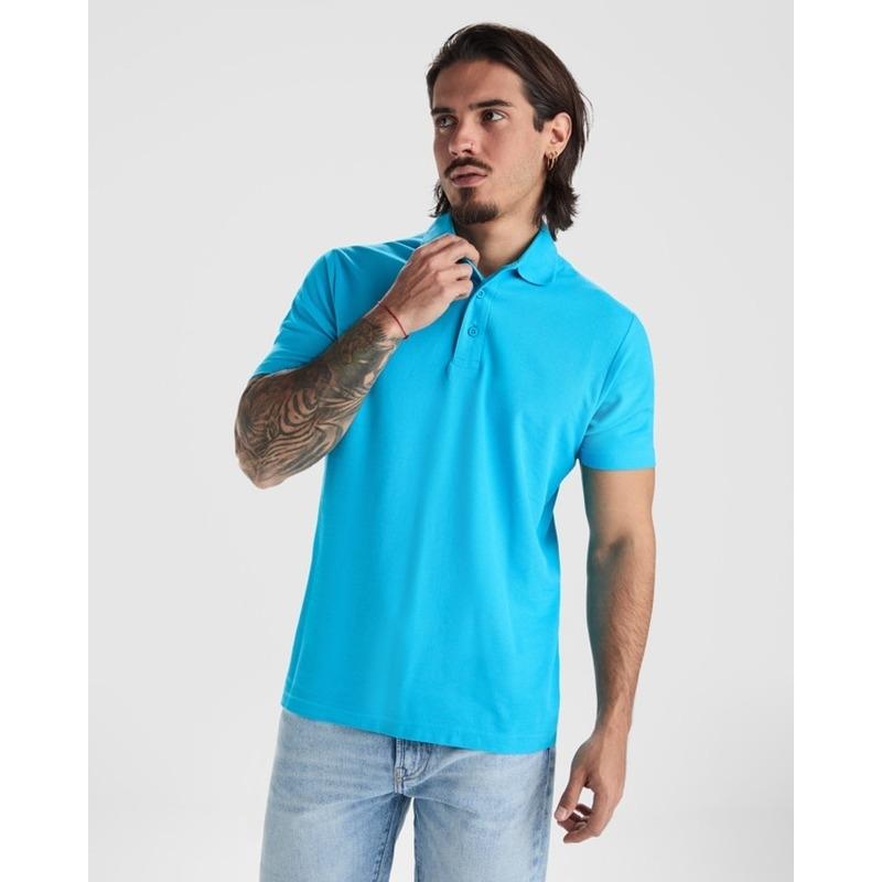 POLO M/C AUSTRAL