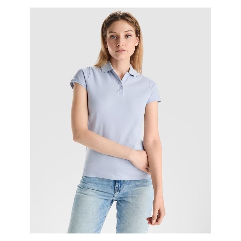 POLO STAR WOMAN