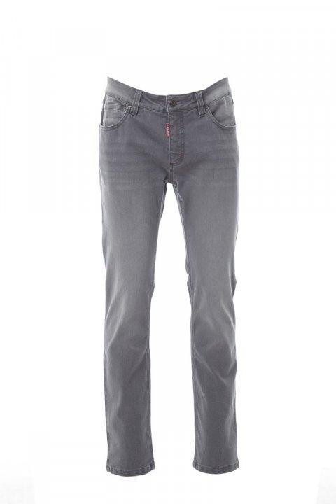 PANTALON TWILL SANFOR