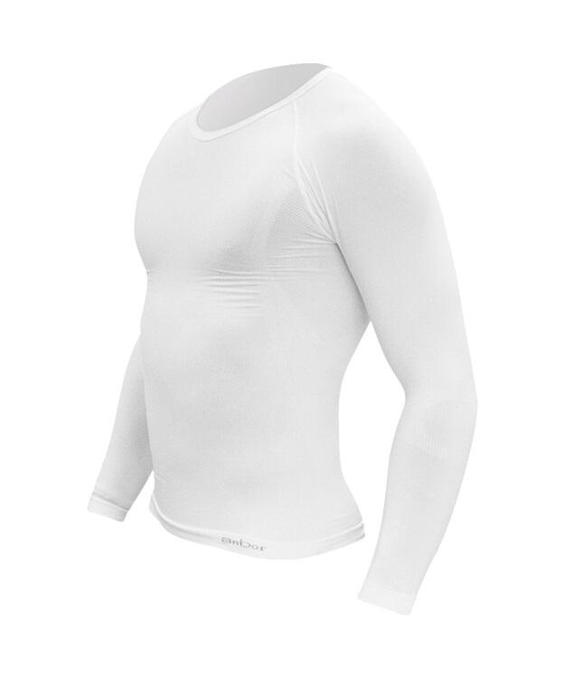 CAMISETA TERMICA POWER