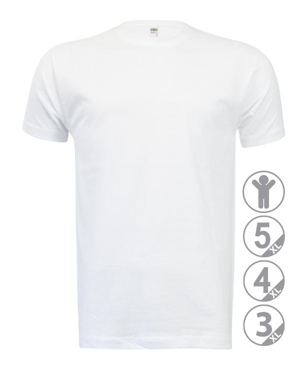 CAMISETA PREMIUM M/CORTA