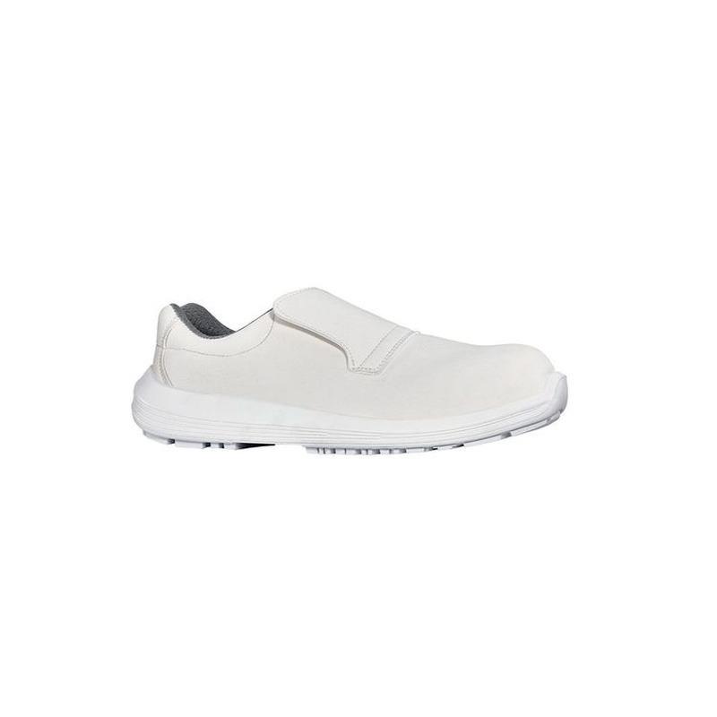 PAR ZAPATOS RESPONSE GRIP S2 SRC