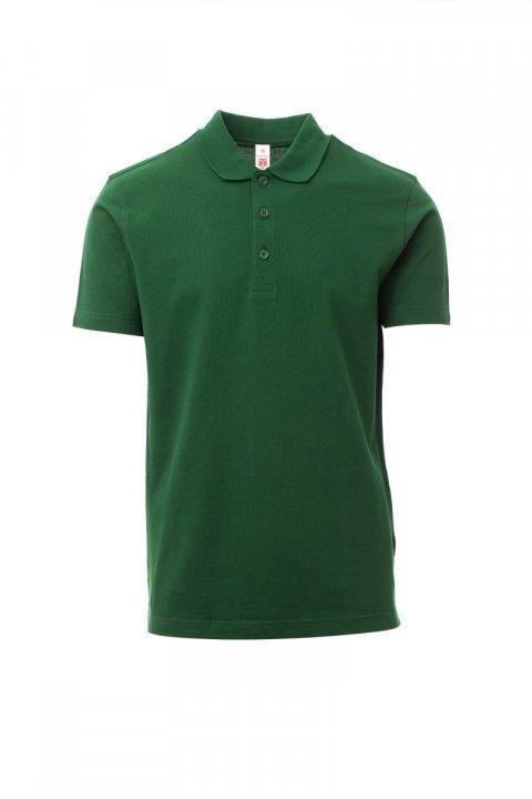 POLO PIQUE M/CORTA