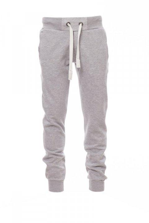 PANTALON CHANDAL