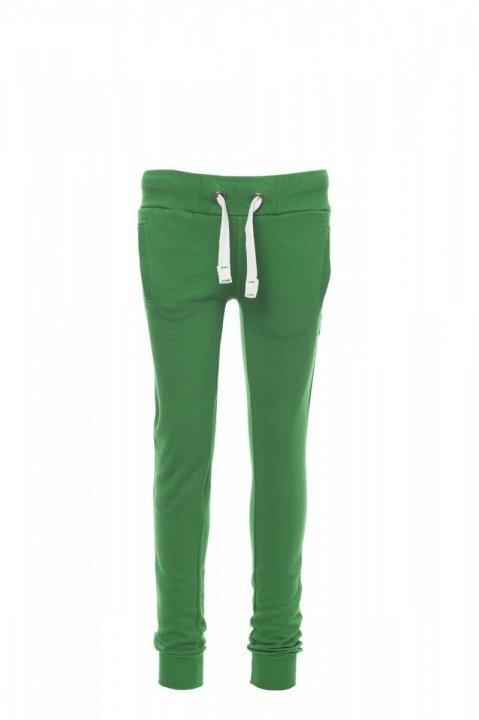 PANTALON CHANDAL MUJER