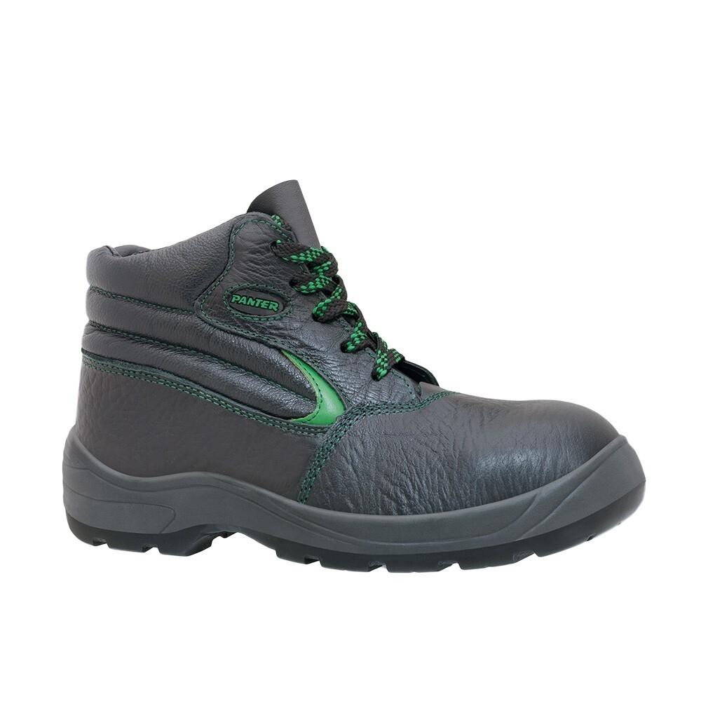 PAR BOTAS SILEX TOTALE S2