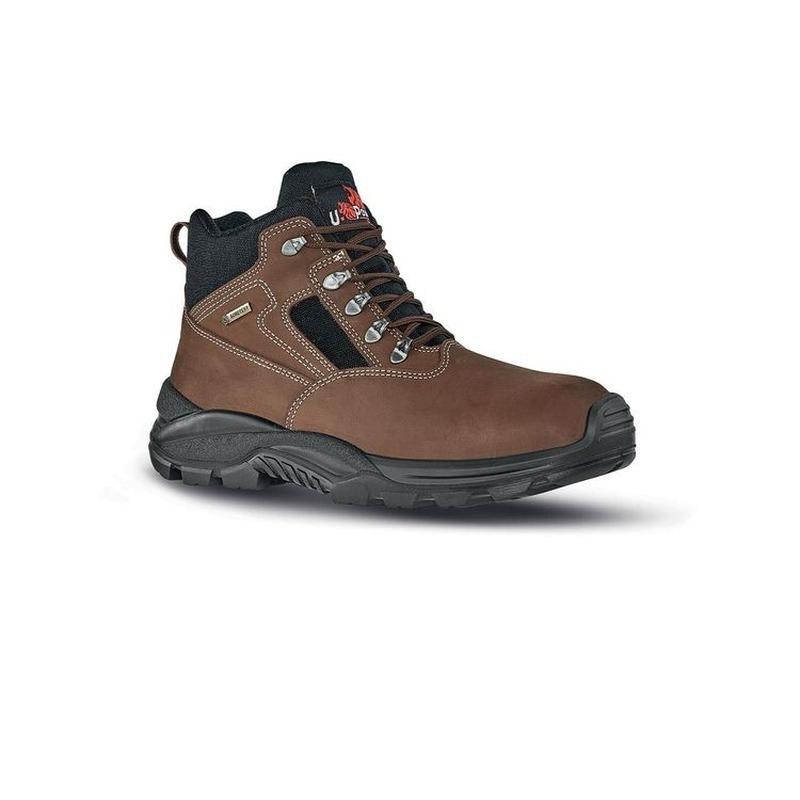 PAR BOTAS SMASH GTX S3 WR SRC CI