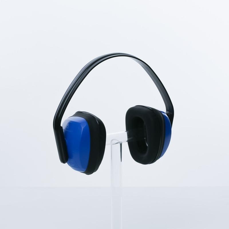 CASCO ANTIRUIDO SNR 23DB