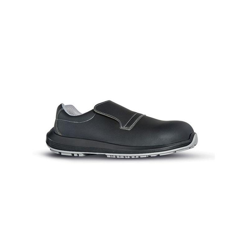 PAR ZAPATOS STRUCTURE S2 SRC
