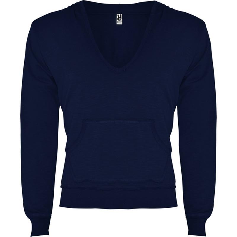 SUDADERA AMANDUS .