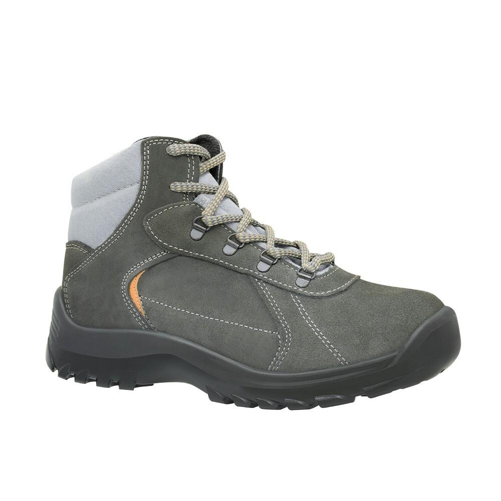 PAR BOTAS SEGURIDAD E-ZION SUPER BREGA S1P HI CI SRC