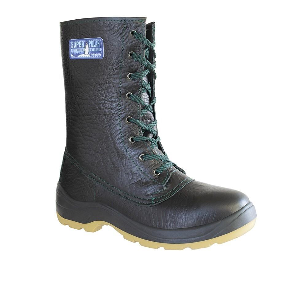PAR BOTAS SUPER POLAR S2 168