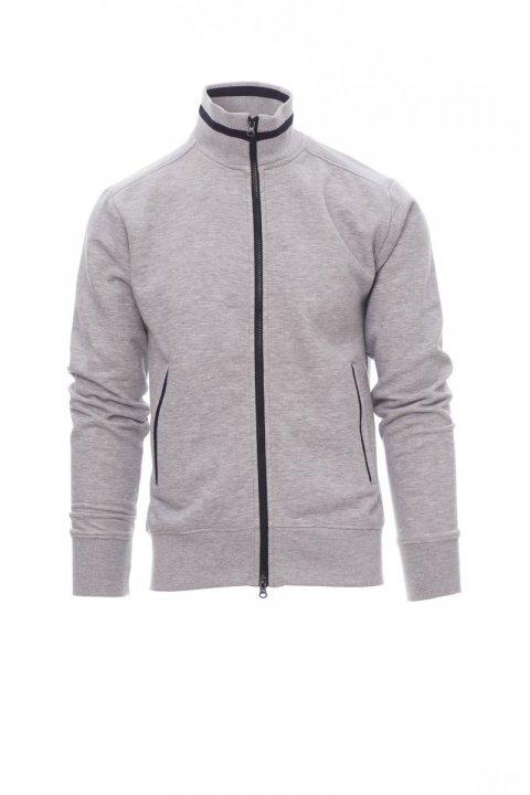 SUDADERA CREMLL ENTERA .