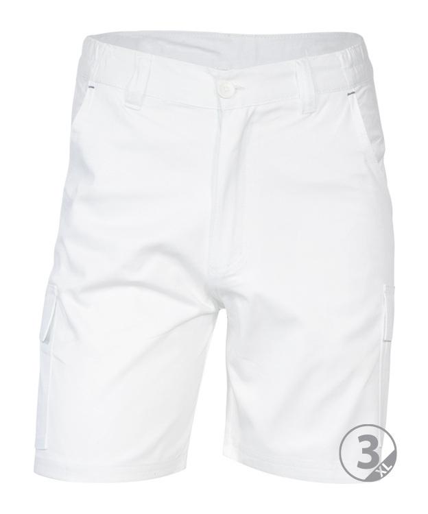 PANTALON CORTO TEXAS