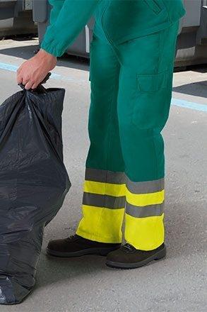 PANTALON MULTIB AV