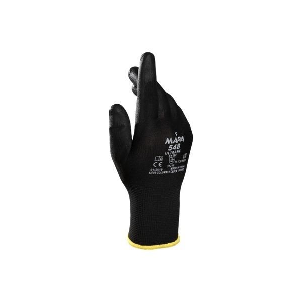 GUANTE ULTRANE 548