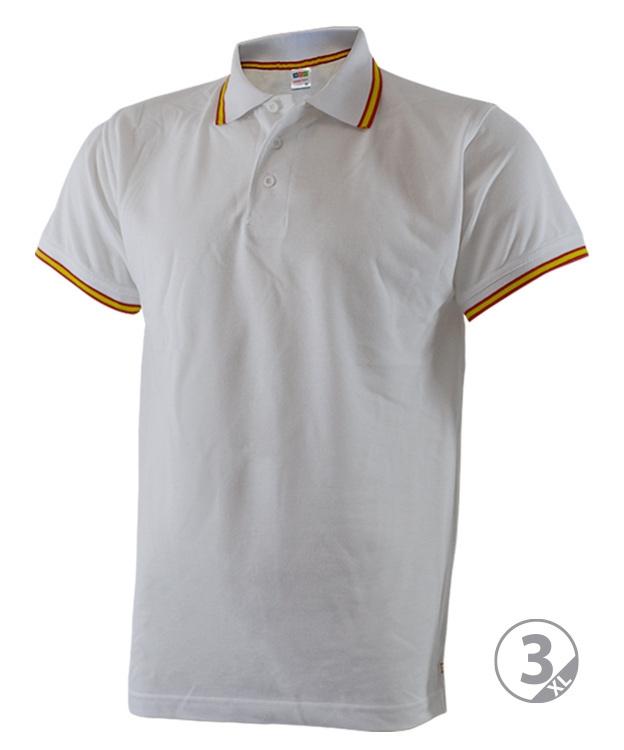 POLO UNITED