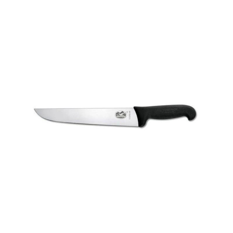 CUCHILLO CARNICERO 18 CM