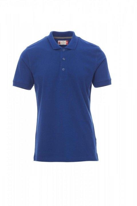 POLO PIQUE