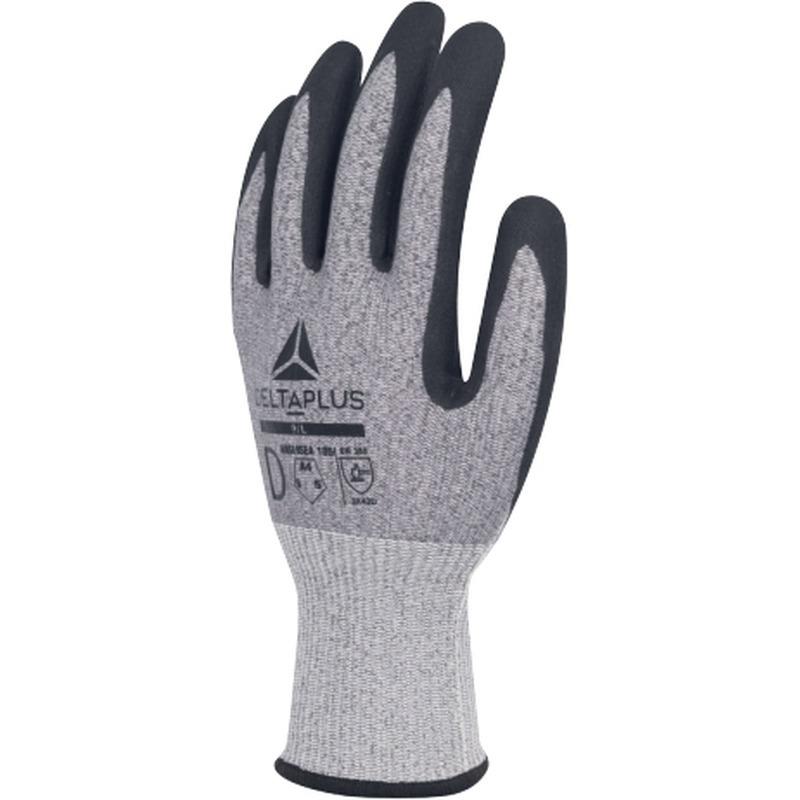 PARA GUANTES ANTICORTE VENICUTD07 .GRIS