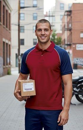 POLO COLLECTION VENUR