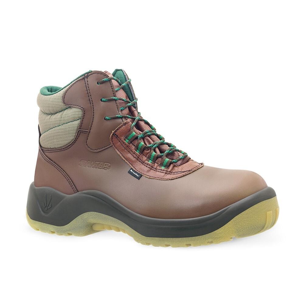PAR BOTAS VOLTIO SB