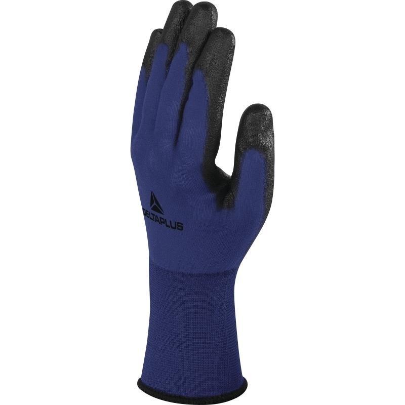 PAR GUANTES PROT-MECANICOS VV704