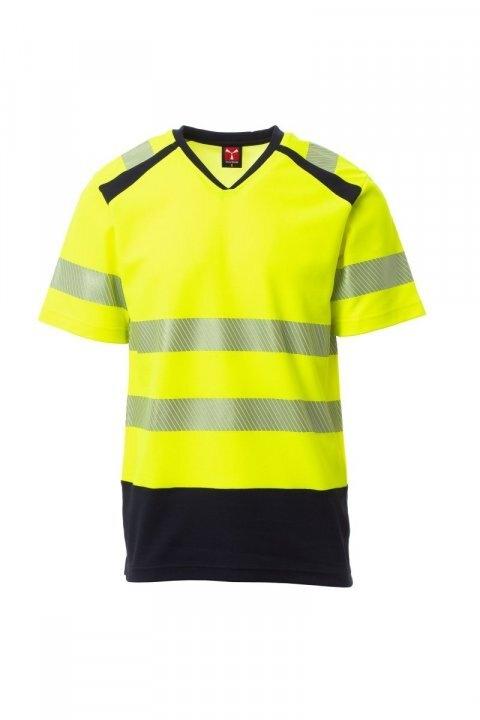 WAY PIQUE 160g/m2