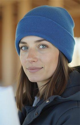 GORRO DE ABRIGO WINTER