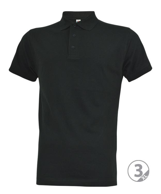 POLO WORK