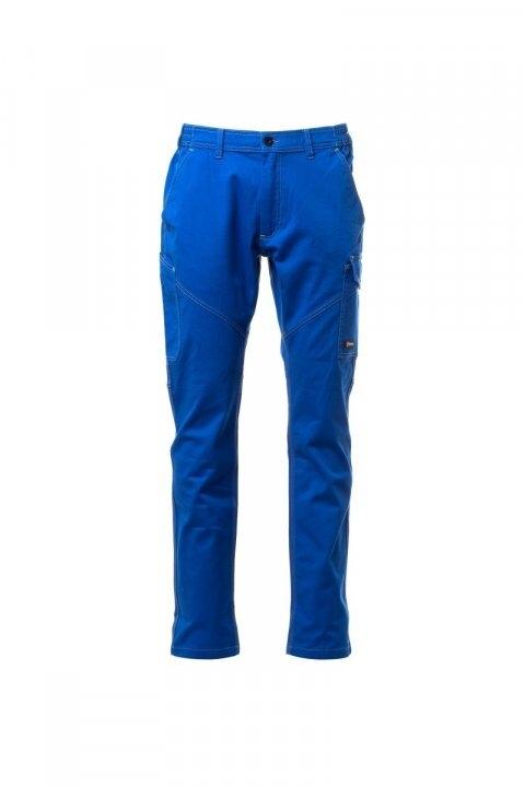 PANTALON ELASTICO TWILL STRECH