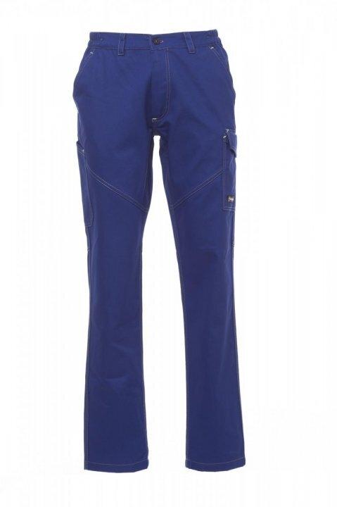 PANTALON UNISEX C/BOLSILLOS RIPSTOP