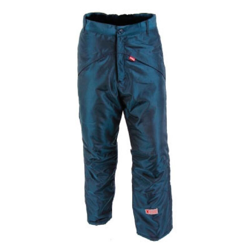 PANTALON REFRIGERADO