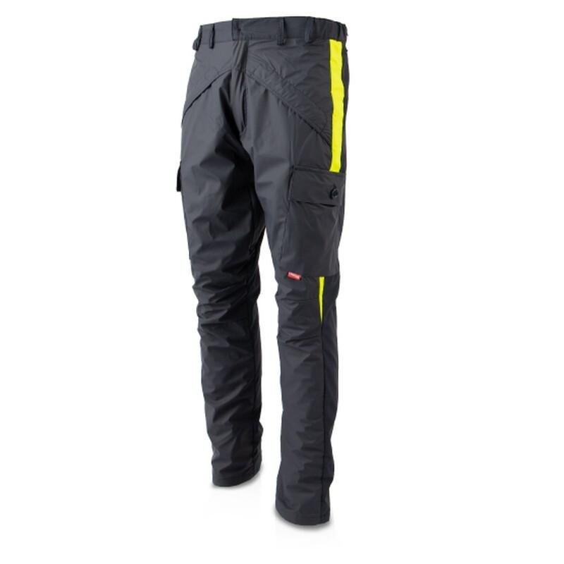 PANTALON IMPERM