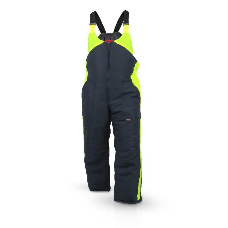 PANTALON CONGELADO