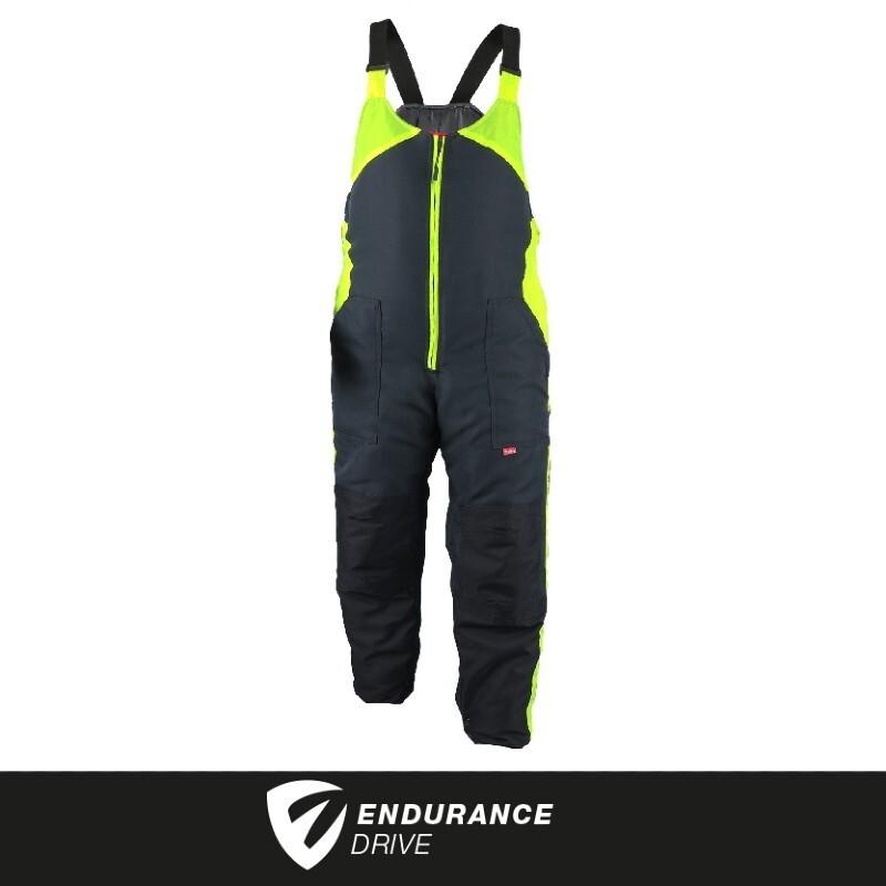 PANTALON CONGELADO ENDURANCE DRIVE