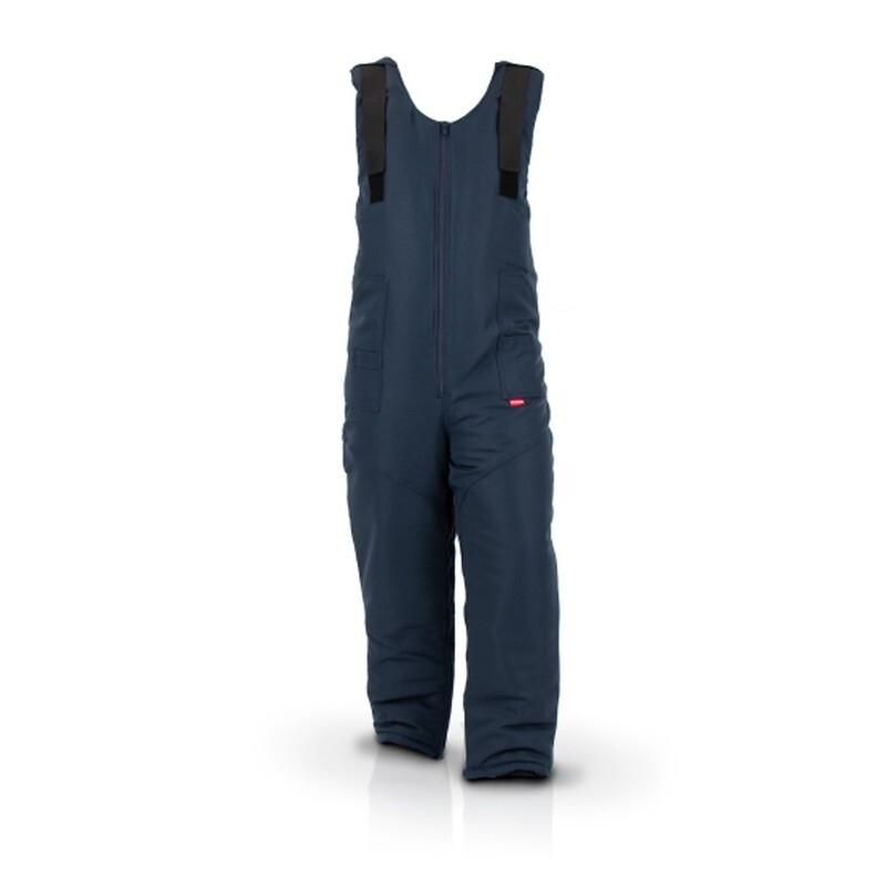 PANTALON CONGELADO