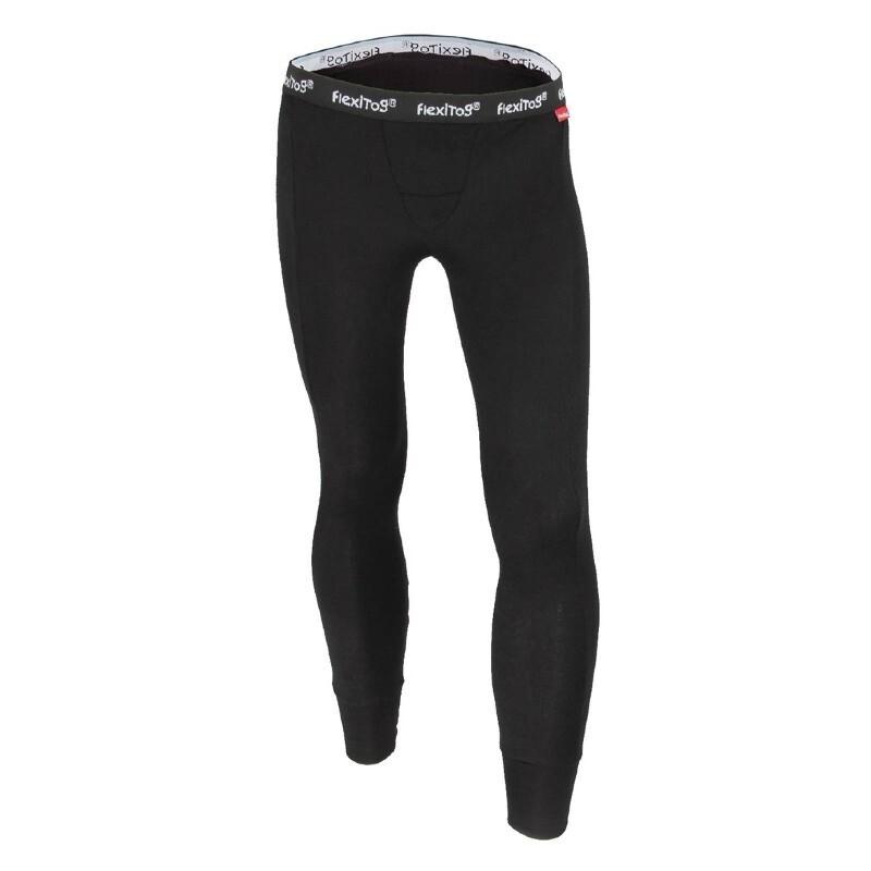 PANTALON TERMICO