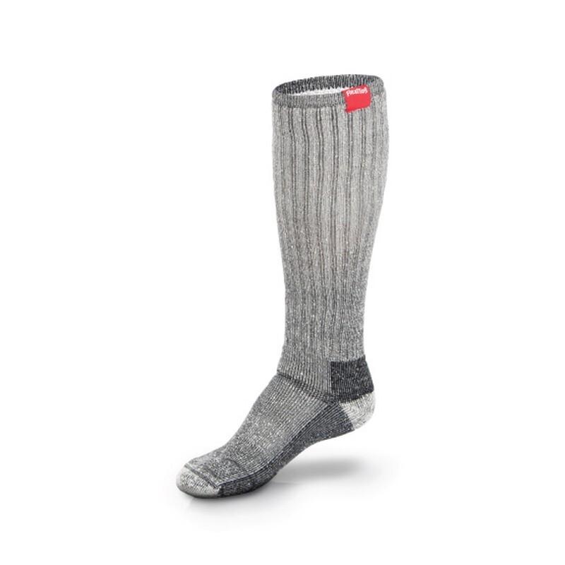 CALCETIN TERMICO SUB-ZERO
