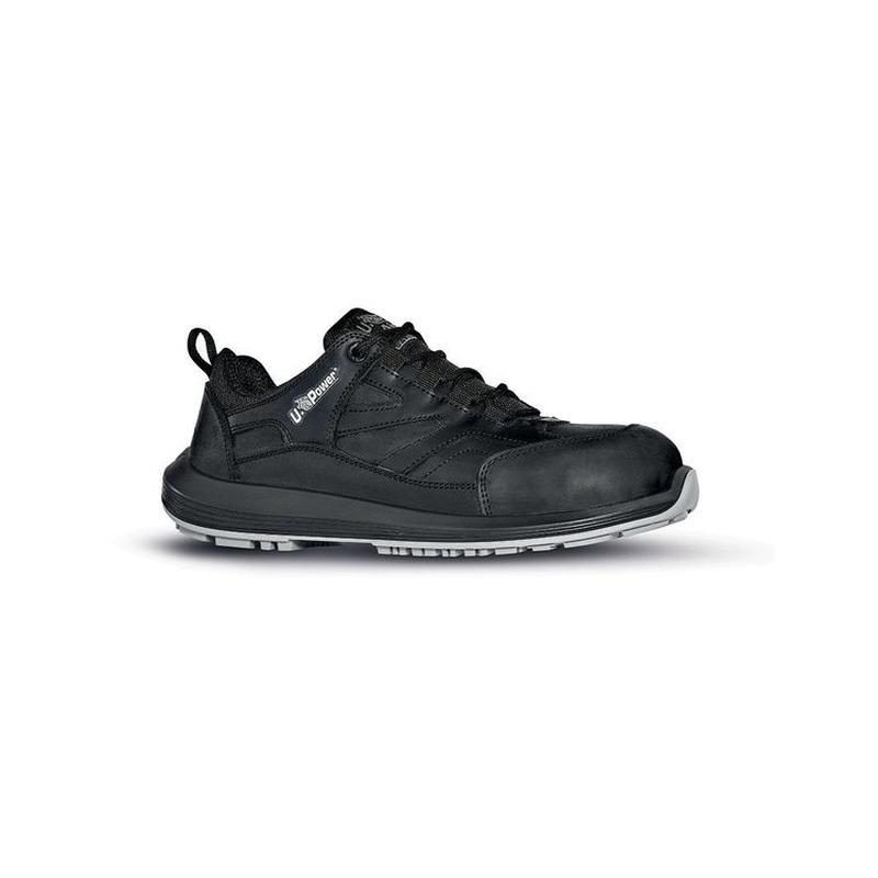 PAR ZAPATOS YUKON